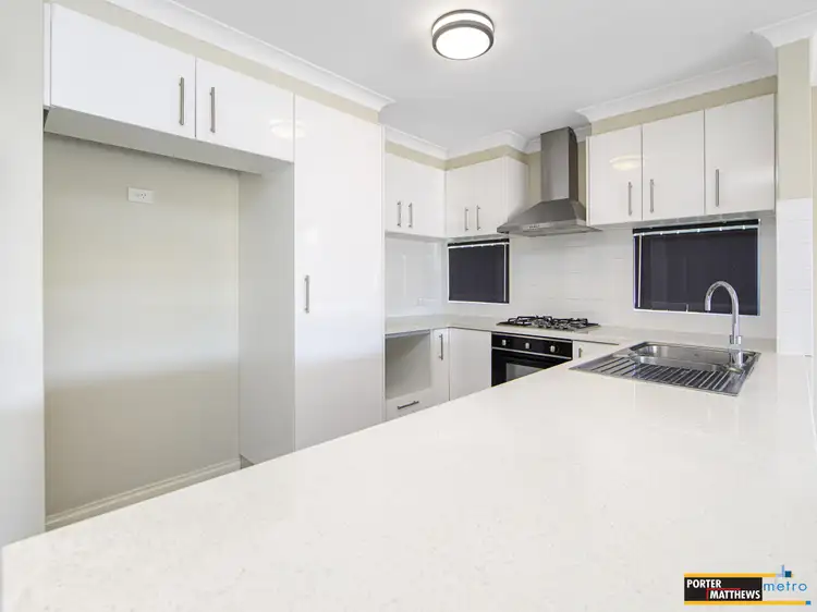 Fourth view of Homely apartment listing, 4/76 Epsom Avenue, Belmont WA 6104