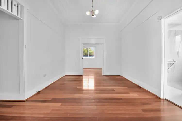 Fourth view of Homely house listing, 111 Jersey Road, Greystanes NSW 2145