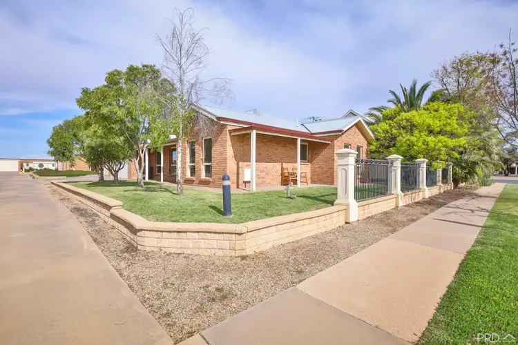 1 Hoyts Drive, Mildura VIC 3500