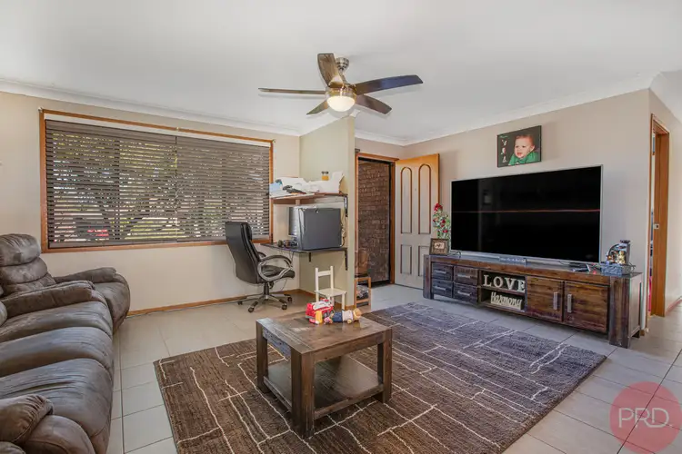 Second view of Homely house listing, 23 Mcleod Avenue, Metford NSW 2323