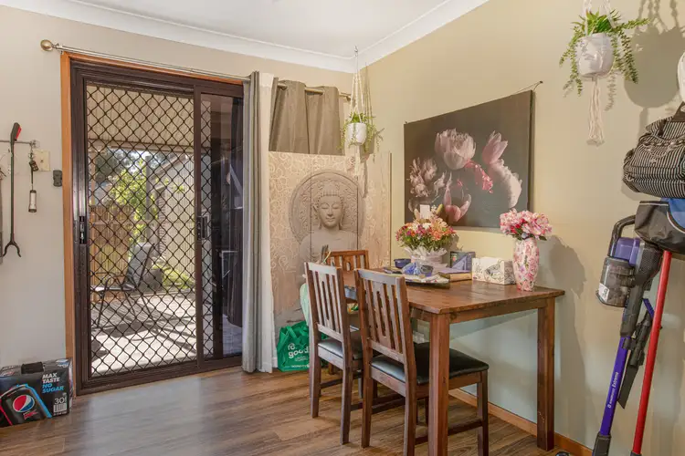 Sixth view of Homely house listing, 23 Mcleod Avenue, Metford NSW 2323