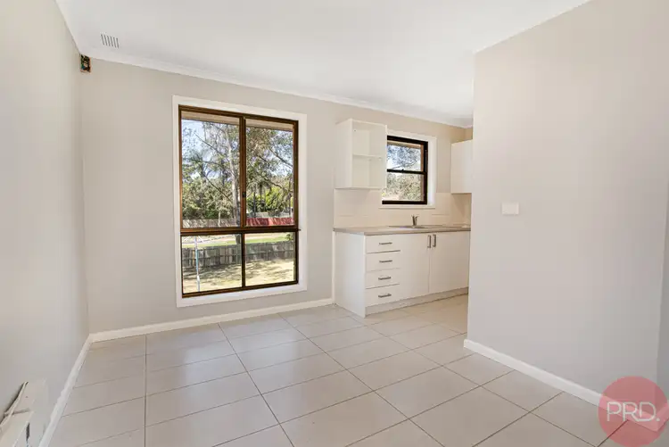 Fifth view of Homely house listing, 48 Willow Drive, Metford NSW 2323