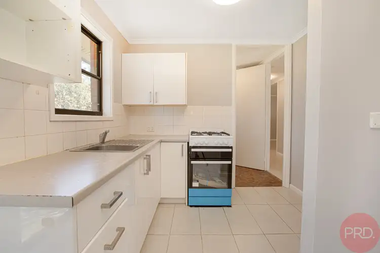 Sixth view of Homely house listing, 48 Willow Drive, Metford NSW 2323