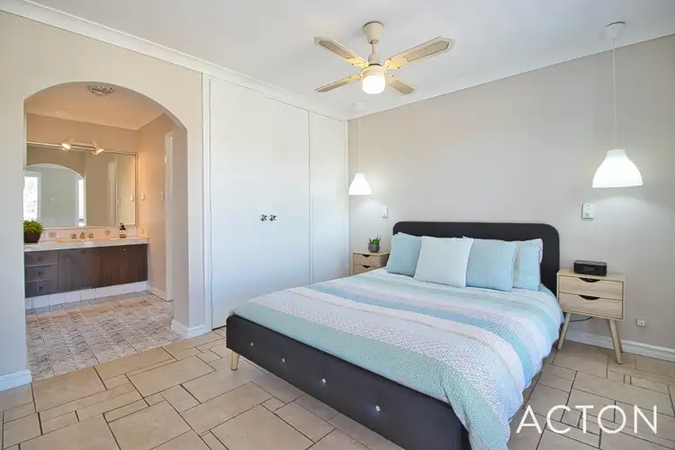 Fourth view of Homely house listing, 518 Safety Bay Road, Waikiki WA 6169