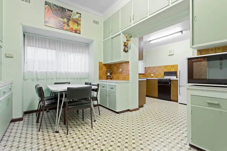 Fourth view of Homely house listing, 50 Barkly Street West, Ararat VIC 3377