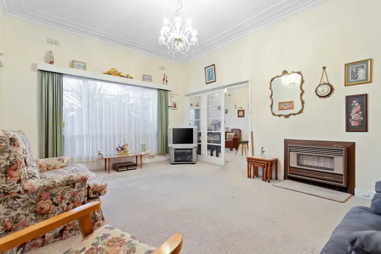 Sixth view of Homely house listing, 50 Barkly Street West, Ararat VIC 3377