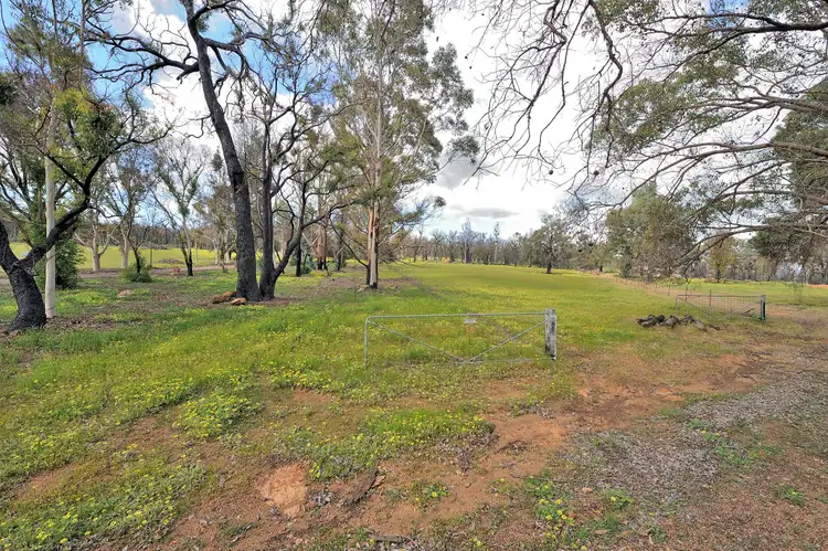 Fourth view of Homely land listing, 237 Mayo Road, Gidgegannup WA 6083
