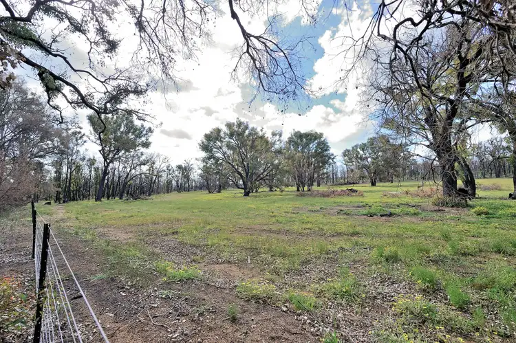 Sixth view of Homely land listing, 237 Mayo Road, Gidgegannup WA 6083