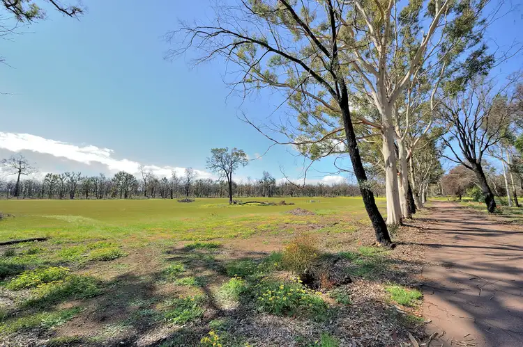 Seventh view of Homely land listing, 237 Mayo Road, Gidgegannup WA 6083