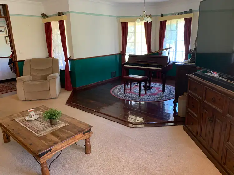 Fifth view of Homely rural property listing, 126 Smith Road, Harvey WA 6220