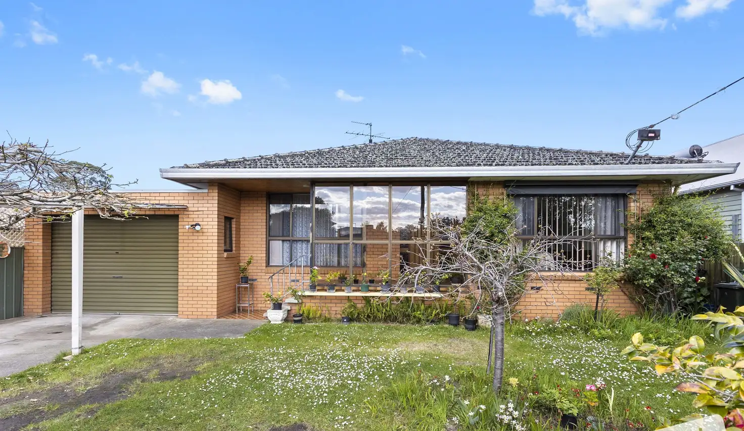 Main view of Homely house listing, 5 Ann Street, Beaconsfield VIC 3807