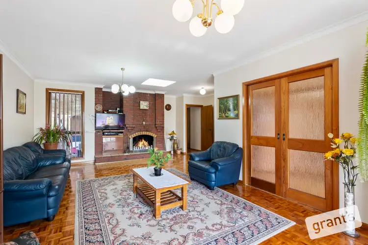 Second view of Homely house listing, 5 Ann Street, Beaconsfield VIC 3807