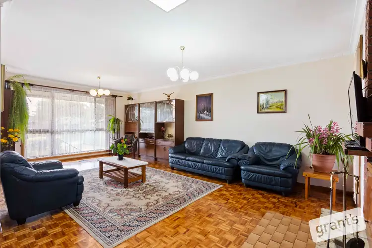 Third view of Homely house listing, 5 Ann Street, Beaconsfield VIC 3807