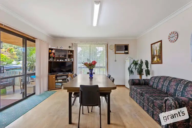 Fifth view of Homely house listing, 5 Ann Street, Beaconsfield VIC 3807
