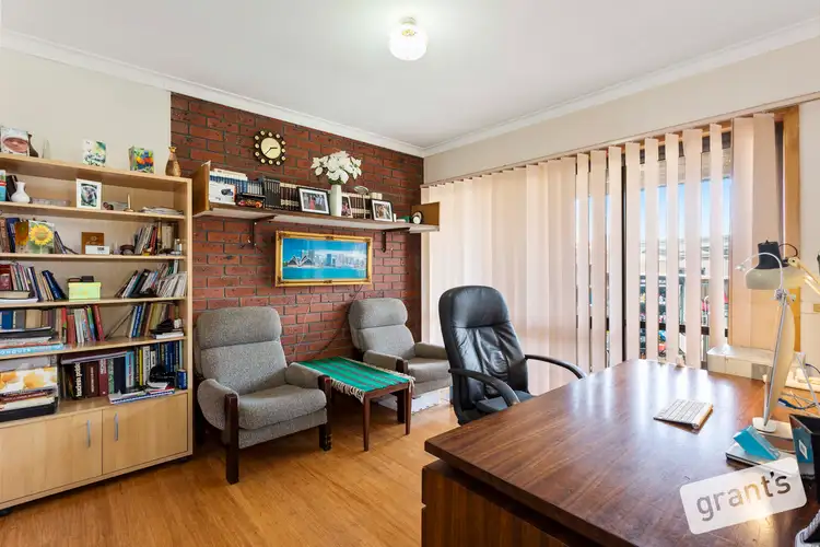 Sixth view of Homely house listing, 5 Ann Street, Beaconsfield VIC 3807