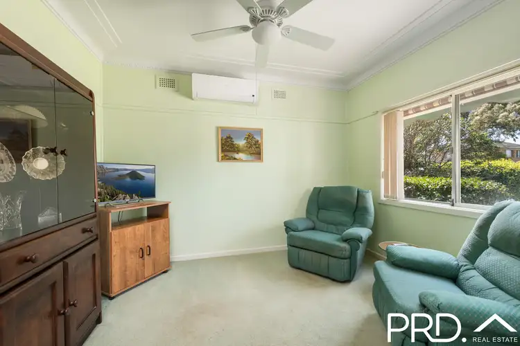 Third view of Homely house listing, 80 Ramsay Road, Picnic Point NSW 2213
