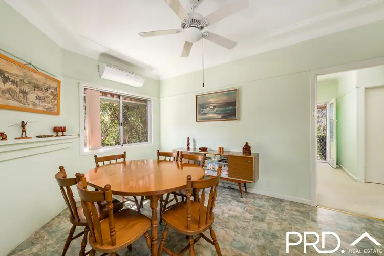 Fourth view of Homely house listing, 80 Ramsay Road, Picnic Point NSW 2213
