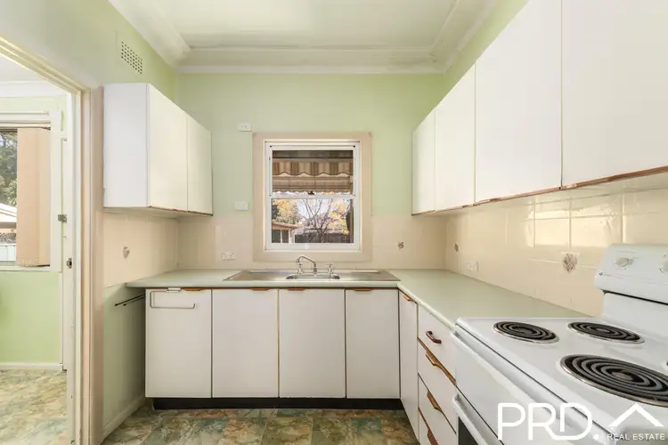 Fifth view of Homely house listing, 80 Ramsay Road, Picnic Point NSW 2213