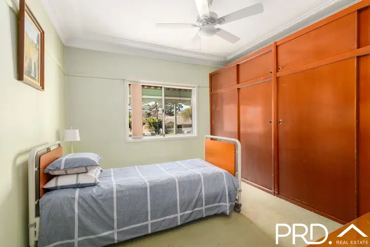 Sixth view of Homely house listing, 80 Ramsay Road, Picnic Point NSW 2213