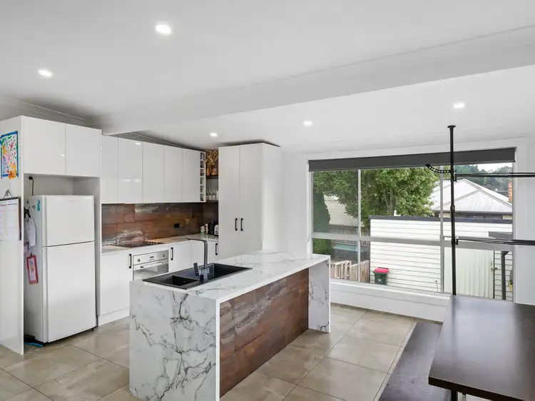 Fourth view of Homely house listing, 24 Riseley Street, Kings Meadows TAS 7249