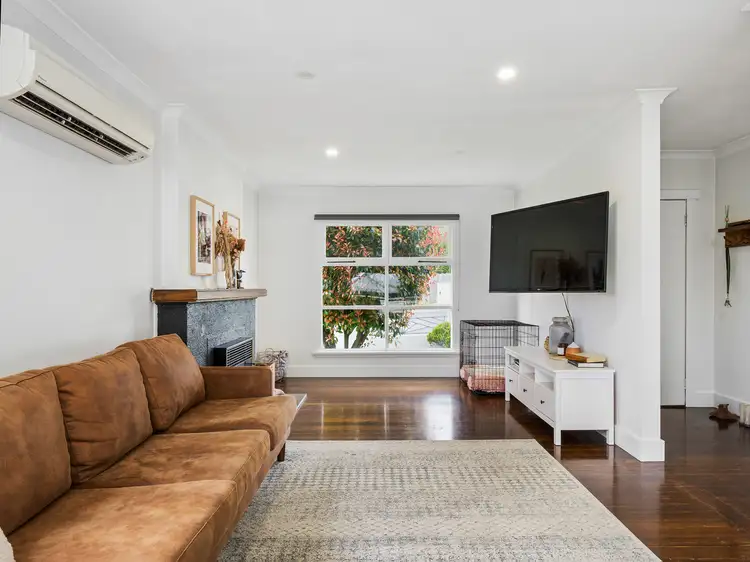 Fifth view of Homely house listing, 24 Riseley Street, Kings Meadows TAS 7249