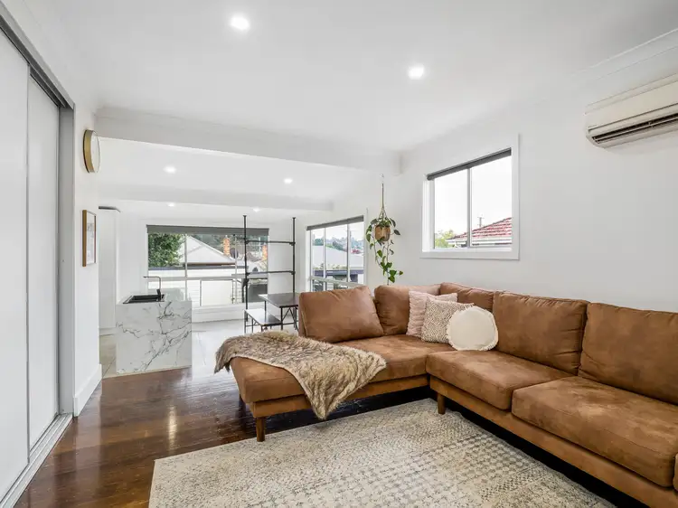 Sixth view of Homely house listing, 24 Riseley Street, Kings Meadows TAS 7249