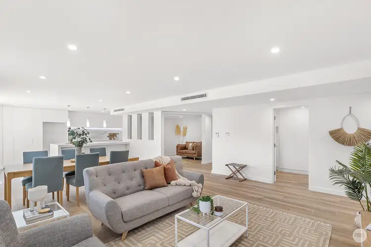 Sixth view of Homely apartment listing, 8/5-7 Ondine Close, Nelson Bay NSW 2315