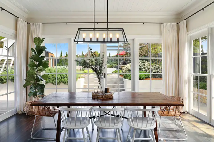 Third view of Homely house listing, 26 Frederick Street, Point Frederick NSW 2250