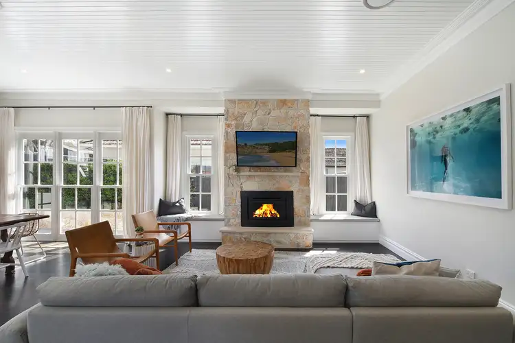 Fourth view of Homely house listing, 26 Frederick Street, Point Frederick NSW 2250