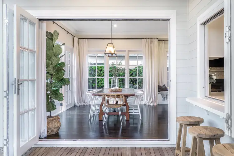 Sixth view of Homely house listing, 26 Frederick Street, Point Frederick NSW 2250