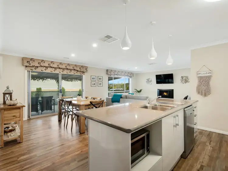 Third view of Homely house listing, 17 Connel Street, Yackandandah VIC 3749