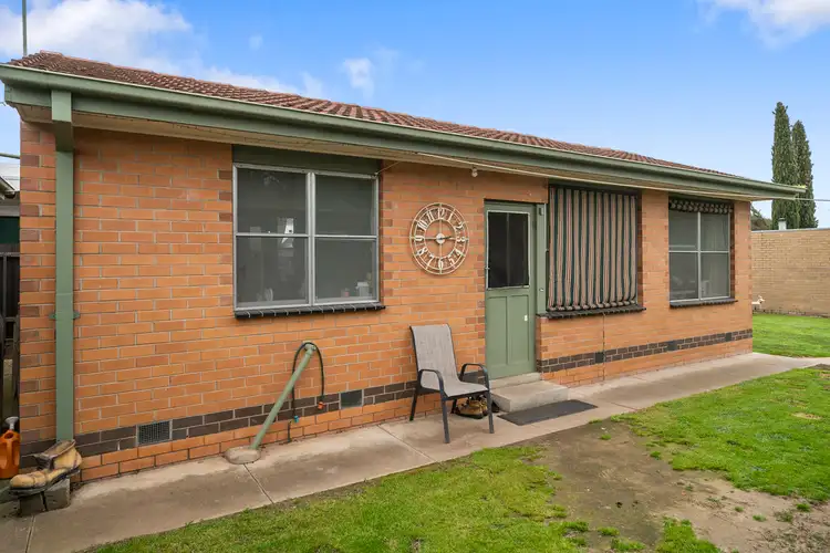 Seventh view of Homely house listing, 15 Clarke Street, Benalla VIC 3672