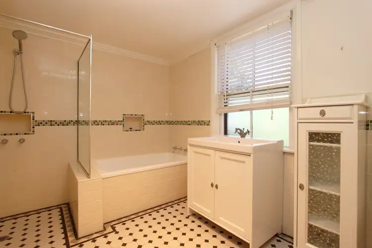 Fifth view of Homely house listing, 24 Torch Street, Bathurst NSW 2795