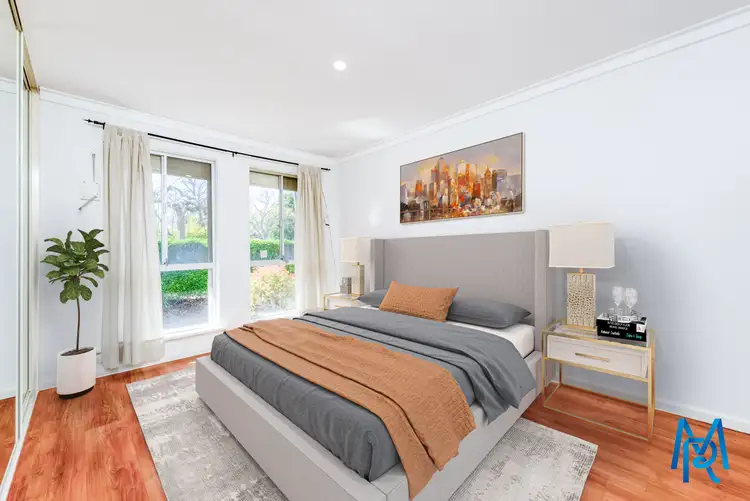Sixth view of Homely house listing, 25 Kootingal Road, Armadale WA 6112