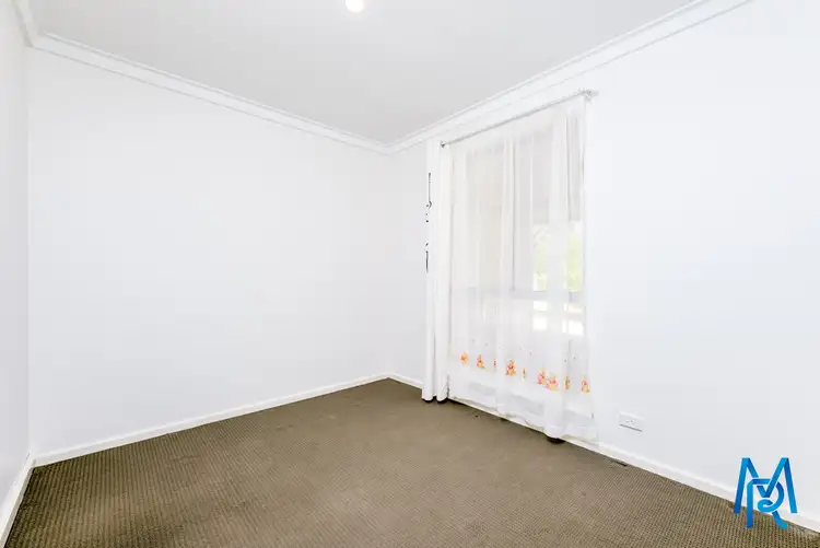 Seventh view of Homely house listing, 25 Kootingal Road, Armadale WA 6112