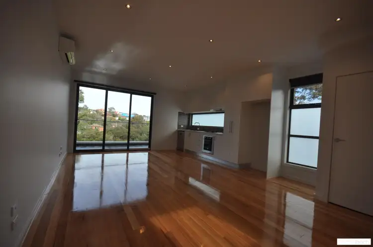 Third view of Homely townhouse listing, 4/16 Austin Crescent, Pascoe Vale VIC 3044