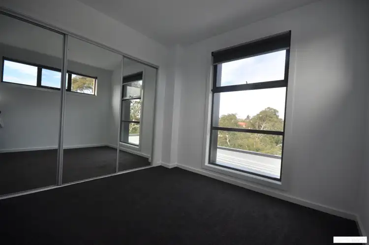 Fourth view of Homely townhouse listing, 4/16 Austin Crescent, Pascoe Vale VIC 3044