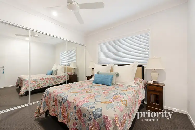 Third view of Homely house listing, 16 Fairway Street, Bald Hills QLD 4036