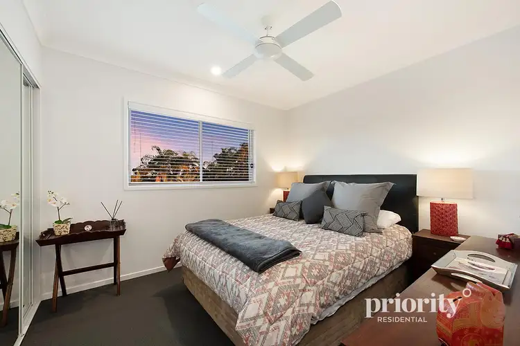 Fifth view of Homely house listing, 16 Fairway Street, Bald Hills QLD 4036