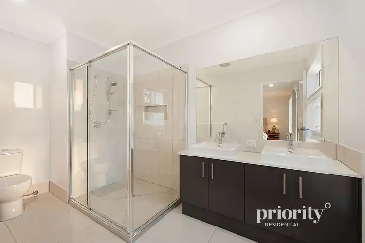 Sixth view of Homely house listing, 16 Fairway Street, Bald Hills QLD 4036