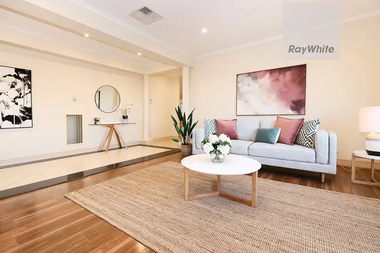 Fourth view of Homely house listing, 9 Monte Carlo Court, Greenvale VIC 3059
