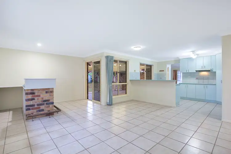 Fifth view of Homely house listing, 10 Dundee Street, Bray Park QLD 4500