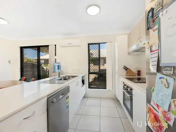 Third view of Homely house listing, 67/23 Earl Street, Dinmore QLD 4303
