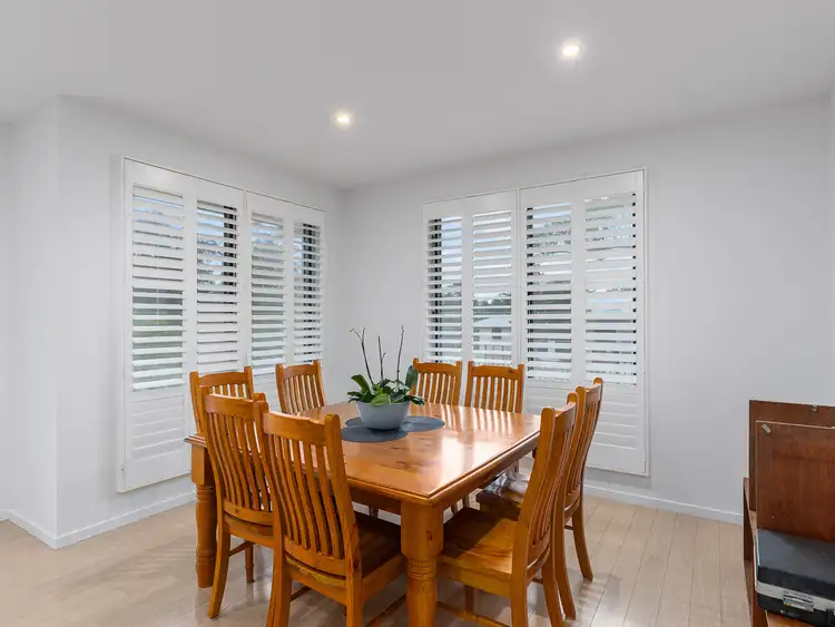 Third view of Homely house listing, 1 Dee Street, Deebing Heights QLD 4306