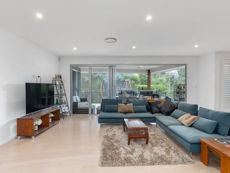 Fourth view of Homely house listing, 1 Dee Street, Deebing Heights QLD 4306