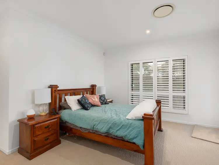 Fifth view of Homely house listing, 1 Dee Street, Deebing Heights QLD 4306