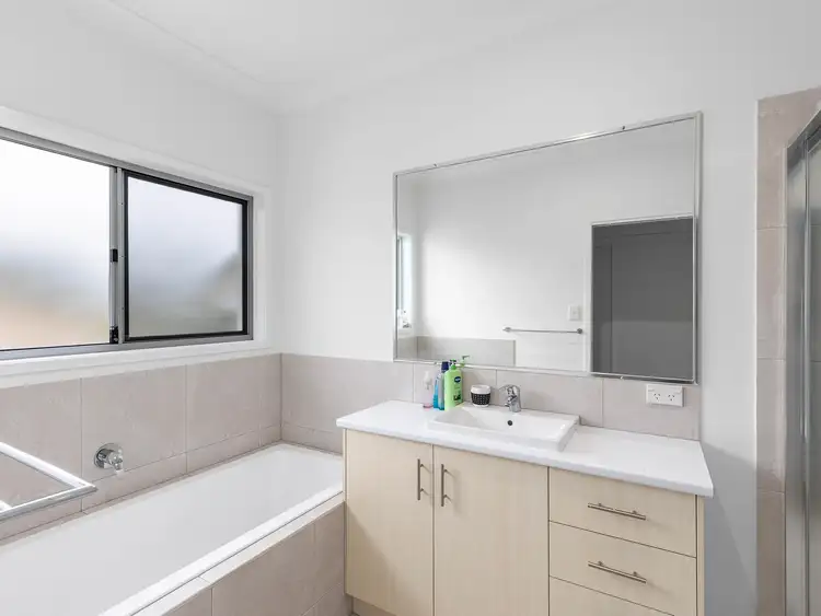 Sixth view of Homely house listing, 1 Dee Street, Deebing Heights QLD 4306