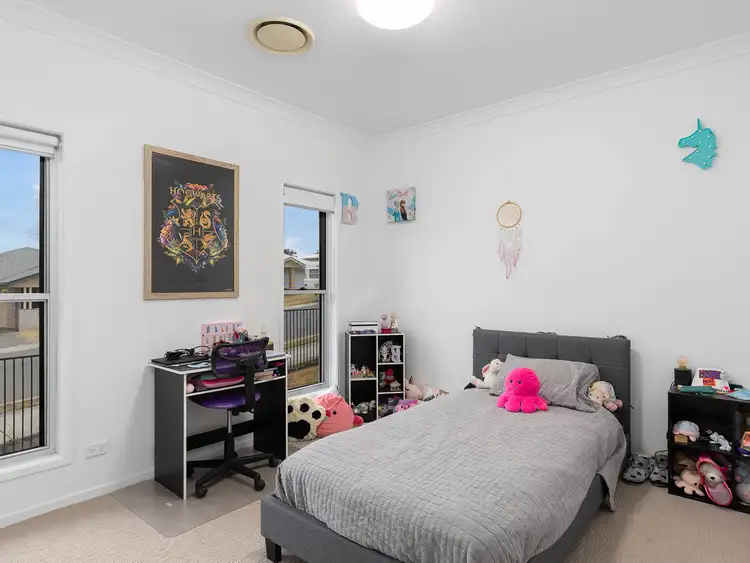 Seventh view of Homely house listing, 1 Dee Street, Deebing Heights QLD 4306