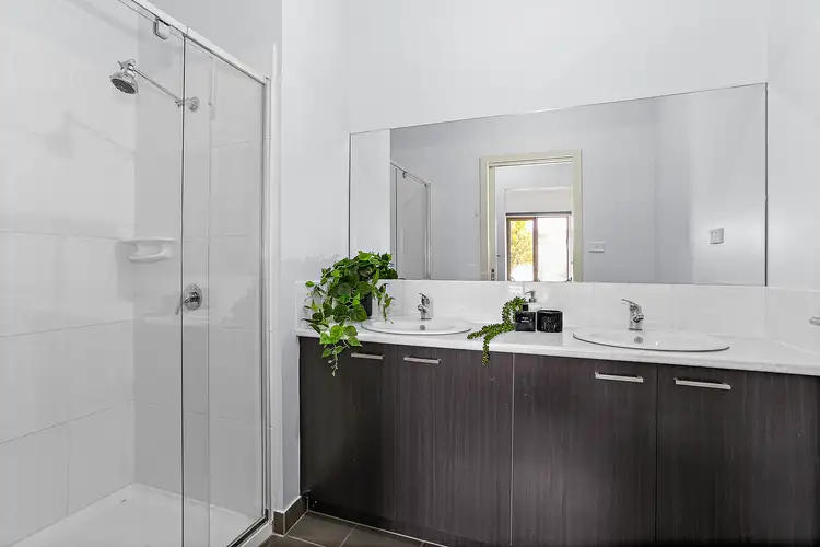 Third view of Homely house listing, 2A Butcher Cresent, Laverton VIC 3028