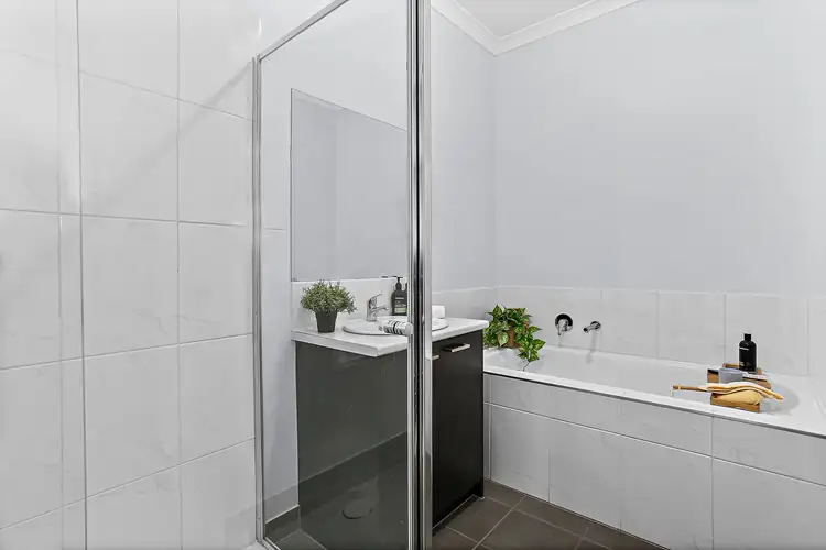 Fourth view of Homely house listing, 2A Butcher Cresent, Laverton VIC 3028